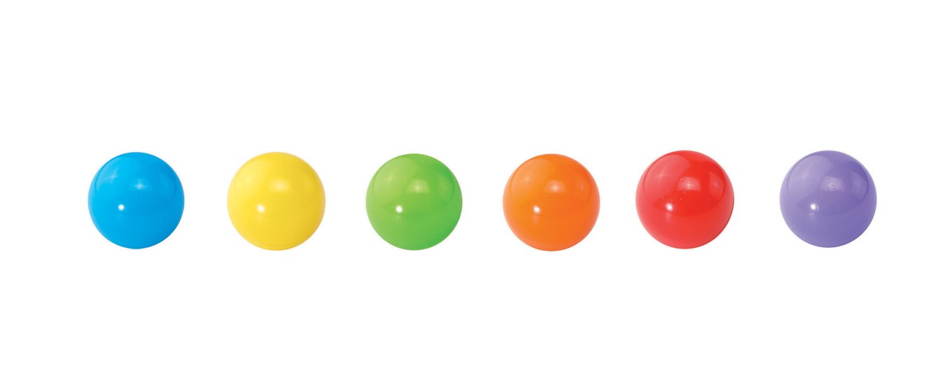 Ball pop discount